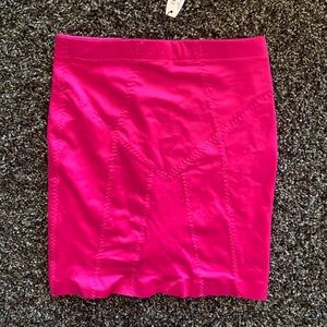 Victoria’s Secret shapewear